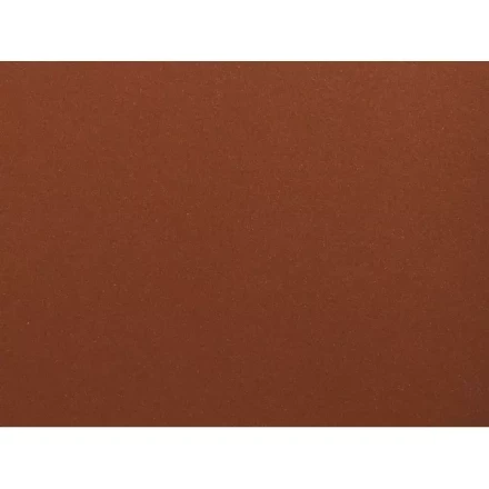 Лист шлифовальный ЗУБР "СТАНДАРТ" на бумажной основе, водостойкий 230х280мм, Р180, 5шт 35417-180 купить в Челябинске