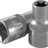 Торцевая головка 1/2"DR внешний TORX Е-14 S06H414  Jonnesway 49713 купить в Челябинске