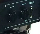 Генератор бензиновый FUBAG BS 3300 ES купить в Челябинске