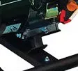 Генератор бензиновый FUBAG BS 3300 ES купить в Челябинске