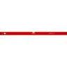 Уровень коробчатый MIRAX, 2 ампулы, крашеный, 1000мм 34602-100_z02 купить в Челябинске