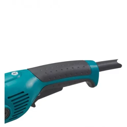 Угловая шлифмашина Makita 9558HNRZ УШМ Болгарка (без АКБ и ЗУ) купить в Челябинске