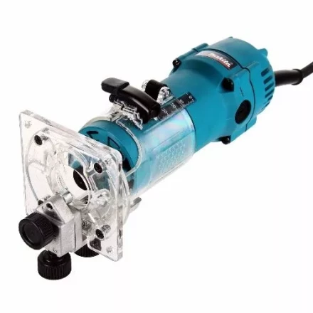 Угловая шлифмашина Makita 9558HNRZ УШМ Болгарка (без АКБ и ЗУ) купить в Челябинске