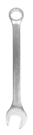 Ключ гаечный комбинированный 32x32 Энкор 26227 купить в Челябинске