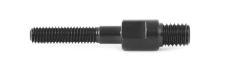 Рабочий стержень М6 для заклепочника MESSER TP6303F купить в Челябинске