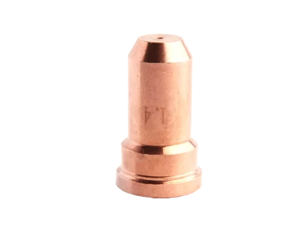 Сопло удлиненное диаметр1,4мм  CS 101-141-151 IVU0662-14 Сварог купить в Челябинске