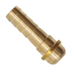 Ниппель Ф9 под гайку М16 Оберон N5322