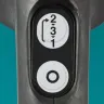 Аккумуляторный пылесос Makita DCL281FZ (без АКБ и ЗУ) купить в Челябинске