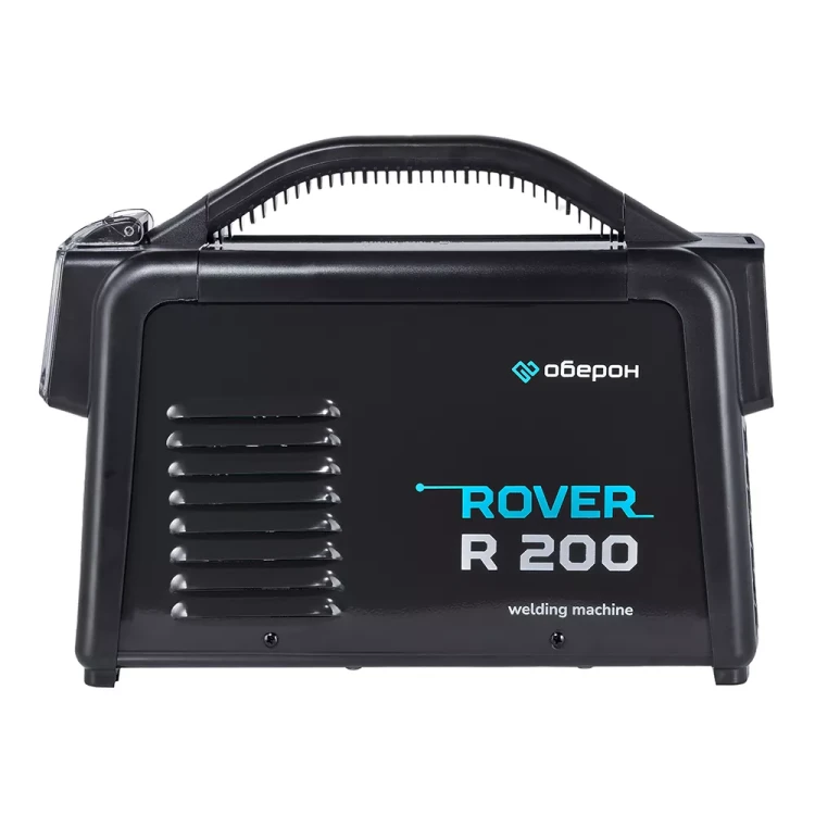 Сварочный инвертор Оберон R 200 Rover SD1201 купить в Челябинске