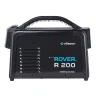 Сварочный инвертор Оберон R 200 Rover SD1201 купить в Челябинске