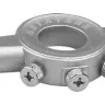 Плашкодержатель STAYER, 25x215мм 28037-25 купить в Челябинске