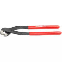 Щипцы STAYER для кафеля, 195мм 3358