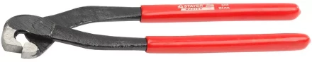 Щипцы STAYER для кафеля, 195мм 3358 купить в Челябинске