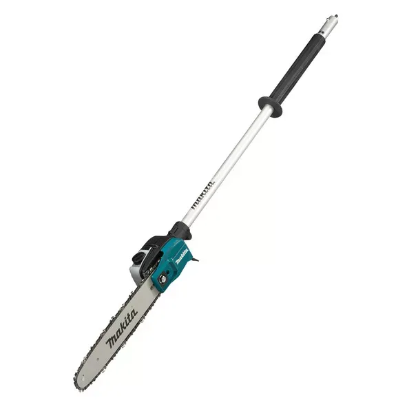 Насадка-сучкорез EY403MP для UX01G/DUX60/DUX18, 12"(30см), 3/8"LP, 1,3мм, 20 м/с  арт. 191T38-7 купить в Челябинске