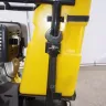Шовнарезчик STEM Techno CUT  450 купить в Челябинске