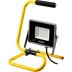 Прожектор LEDPro светодиодный, STAYER Profi 57135-30, переносной с подставкой, 30Вт 57135-30 купить в Челябинске