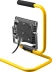 Прожектор LEDPro светодиодный, STAYER Profi 57135-30, переносной с подставкой, 30Вт 57135-30 купить в Челябинске