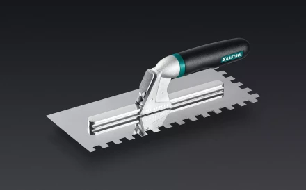 Набор нежавеющих гребенок 33268-H6 купить в Челябинске