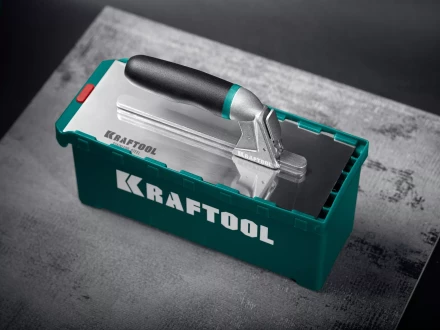 Набор нежавеющих гребенок 33268-H6 купить в Челябинске