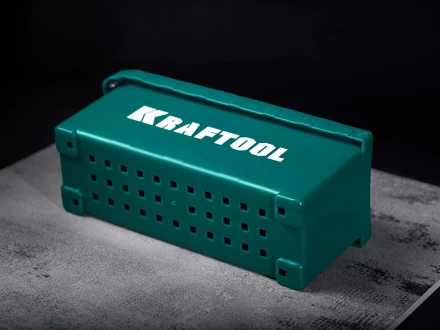 Набор нежавеющих гребенок 33268-H6 купить в Челябинске