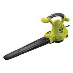 Ryobi Воздуходувка электрическая RBV3000CSV