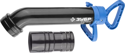 Пневматические вантузы серия ЭКСПЕРТ купить в Челябинске