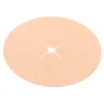 Круг STAYER из абразивной бумаги, 125мм/ №40, 5шт 3582-125-040 купить в Челябинске