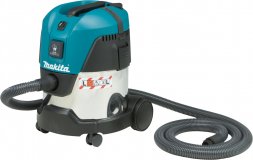 Пылесос Makita VC2012L