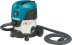 Пылесос Makita VC2012L купить в Челябинске