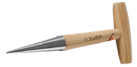 Конусы посадочные серия ЭКСПЕРТ