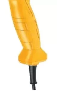 Фен строительный HG-1800 Denzel 28001 купить в Челябинске