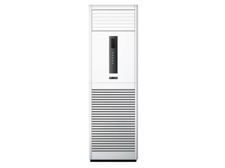 Внутренний блок ZANUSSI ZACF-42 E/N1 сплит-системы, колонного типа купить в Челябинске
