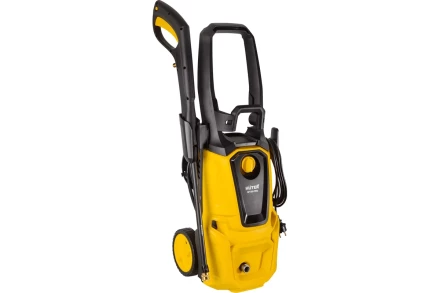 Мойка высокого давления HUTER W195-PRO купить в Челябинске