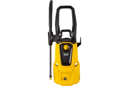 Мойка высокого давления HUTER W195-PRO купить в Челябинске