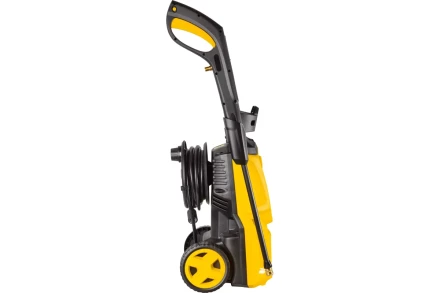 Мойка высокого давления HUTER W195-PRO купить в Челябинске