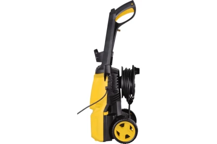 Мойка высокого давления HUTER W195-PRO купить в Челябинске