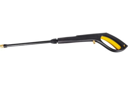 Мойка высокого давления HUTER W195-PRO купить в Челябинске