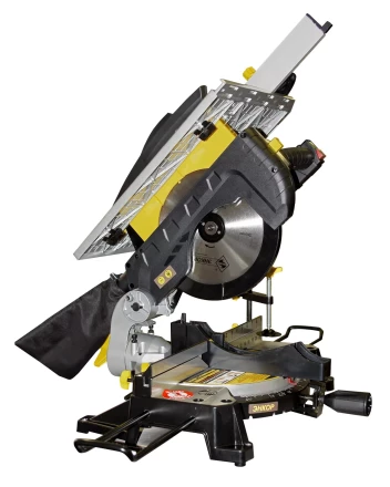 Пила дисковая универсальная Корвет 2-40 91220 купить в Челябинске