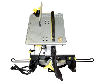 Пила дисковая универсальная Корвет 2-40 91220 купить в Челябинске