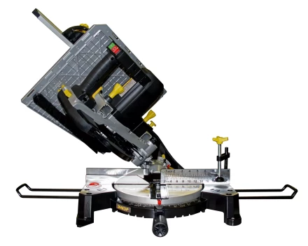 Пила дисковая универсальная Корвет 2-40 91220 купить в Челябинске