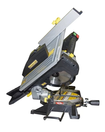 Пила дисковая универсальная Корвет 2-40 91220 купить в Челябинске