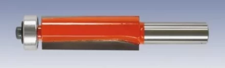 Фреза прямая с подшипником Кратон (1 09 06 011) 1 09 06 011 купить в Челябинске