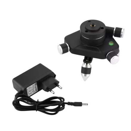 Уровень лазерный DKLL12PR3 DEKO, 065-0176 купить в Челябинске