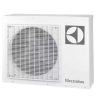 Сплит-система ELECTROLUX EACS-36HT/N3 комплект купить в Челябинске