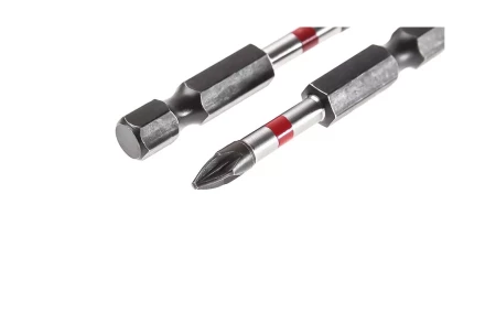 Бита HAMMER PZ1 50мм (2шт) купить в Челябинске