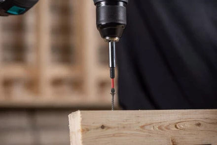 Бита HAMMER PZ1 50мм (2шт) купить в Челябинске