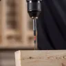 Бита HAMMER PZ1 50мм (2шт) купить в Челябинске