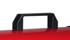 Газовая тепловая пушка GS 12 PATRIOT купить в Челябинске