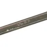 Ключ рожковый ЗУБР, серия "Т-80", оцинкованный, 14х15мм 2701-14-15 купить в Челябинске