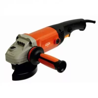 Шлифмашина ELITECH УШМ МШУ 1412 купить в Челябинске